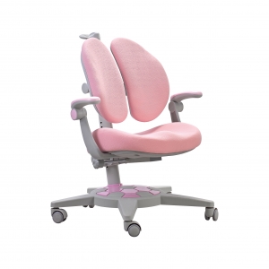 百靈鳥學(xué)習椅